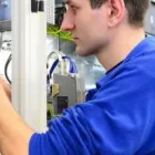 Business 1 image SCADALECTRIC AUTOMATION Automation company in Perth WA