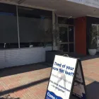 Business 1 image SCARBOROUGH PODIATRY woodlands podiatry in Scarborough WA