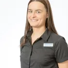 Business 2 image SCARBOROUGH PODIATRY woodlands podiatry in Scarborough WA