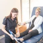 Business 4 image SCARBOROUGH PODIATRY woodlands podiatry in Scarborough WA