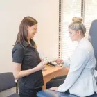 Business 5 image SCARBOROUGH PODIATRY woodlands podiatry in Scarborough WA
