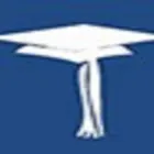 Business 1 image SCHOLASTIC EXCELLENCE Tuition & Tutoring in Langford WA