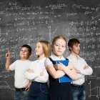 Business 2 image SCHOLASTIC EXCELLENCE Tuition & Tutoring in Langford WA