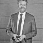 Business 1 image SCHREUDER PARTNERS Workers Compensation Lawyers in Sydney NSW