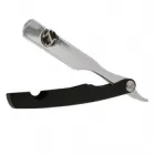 Business 1 image SCISSORS & SUPPLY Barbers in Brisbane QLD
