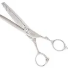 Business 2 image SCISSORS & SUPPLY Barbers in Brisbane QLD