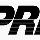 Business 4 image SCOOTERS & MOBILITY ADELAIDE Wheelchair Lifts in Norwood SA