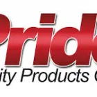 Business 7 image SCOOTERS & MOBILITY ADELAIDE Wheelchair Lifts in Norwood SA