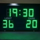Business 5 image SCOREBOARDS MR Led Signage Scoreboards And Displays in Randwick NSW