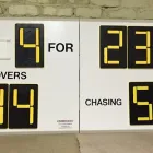 Business 7 image SCOREBOARDS MR Led Signage Scoreboards And Displays in Randwick NSW