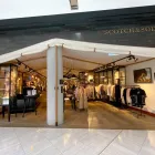 Business 1 image SCOTCH & SODA Scotch & Soda in Miranda NSW