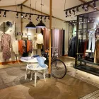 Business 2 image SCOTCH & SODA Scotch & Soda in Miranda NSW