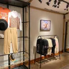 Business 3 image SCOTCH & SODA Scotch & Soda in Miranda NSW