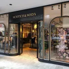 Business 4 image SCOTCH & SODA Scotch & Soda in Miranda NSW