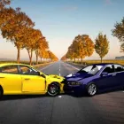 Business 1 image SCRAP CARS REMOVAL SYDNEY Used Cars in Fairfield East NSW