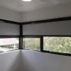 Business 1 image SCREENAWAY BLINDS Blinds in Regency Park SA
