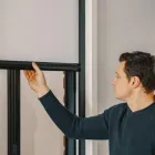 Business 2 image SCREENAWAY BLINDS Blinds in Regency Park SA