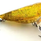 Business 2 image SCUMLINE FISHING TACKLE Whiting Poppers in Coffs Harbour NSW