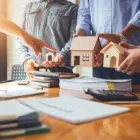 Business 1 image SD CONVEYANCING Conveyancing & Property Law in Sydney NSW