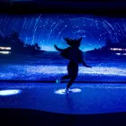 Business 1 image SEA LIFE SYDNEY AQUARIUM what's on Sydney in Sydney NSW