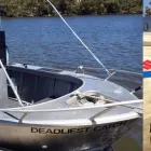 Business 1 image SEA SAFE BOAT SCHOOL Training, Mentoring & Development in Maylands WA