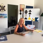 Business 1 image SEA SAFE BOAT SCHOOL Boating Schools in Maylands WA