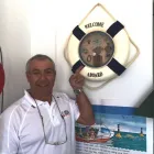 Business 3 image SEA SAFE BOAT SCHOOL Boating Schools in Maylands WA