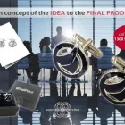 Business 2 image SEAMLESS MERCHANDISE Promotional Products in Terrigal NSW