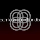 Business 3 image SEAMLESS MERCHANDISE Promotional Products in Terrigal NSW