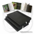 Business 4 image SEAMLESS MERCHANDISE Promotional Products in Terrigal NSW
