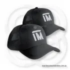 Business 5 image SEAMLESS MERCHANDISE Promotional Products in Terrigal NSW