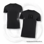 Business 6 image SEAMLESS MERCHANDISE Promotional Products in Terrigal NSW