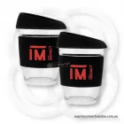 Business 7 image SEAMLESS MERCHANDISE Promotional Products in Terrigal NSW