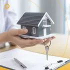 Business 4 image SEARCH PROPERTY Real Estate Agents in Sydney NSW