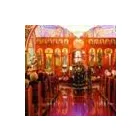 Business 6 image SEASONS FUNERALS Funerals in Belmont WA