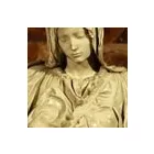 Business 7 image SEASONS FUNERALS Funerals in Belmont WA