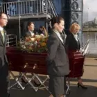 Business 8 image SEASONS FUNERALS Funerals in Belmont WA