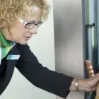 Business 10 image SEASONS FUNERALS Funerals in Belmont WA