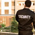Business 1 image SECURITY LICENCE COURSE SYDNEY Security Guards in Sydney NSW
