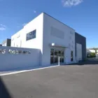 Business 1 image SECURITY PERTH PTY LTD Security Systems in Belmont QLD