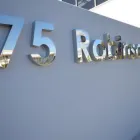 Business 2 image SECURITY PERTH PTY LTD Security Systems in Belmont QLD