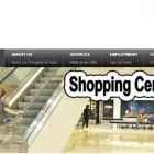Business 1 image SECURITY SERVICES PERTH Security Guards in Perth WA