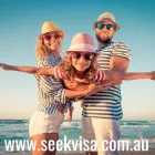 Business 1 image SEEKVISA MIGRATION AGENTS AND IMMIGRATION LAWYERS Migration Agents & Services in Melbourne VIC
