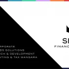 Business 1 image SEER FINANCIAL GROUP Accounting Services in West Perth WA