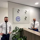 Business 2 image SEER FINANCIAL GROUP Accounting Services in West Perth WA