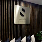 Business 3 image SEER FINANCIAL GROUP Accounting Services in West Perth WA