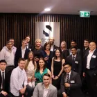 Business 4 image SEER FINANCIAL GROUP Accounting Services in West Perth WA