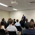Business 6 image SEER FINANCIAL GROUP Accounting Services in West Perth WA