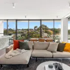 Business 1 image SEGVAL Builders & Building Contractors in Moorabbin VIC