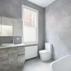 Business 3 image SEGVAL Builders & Building Contractors in Moorabbin VIC
